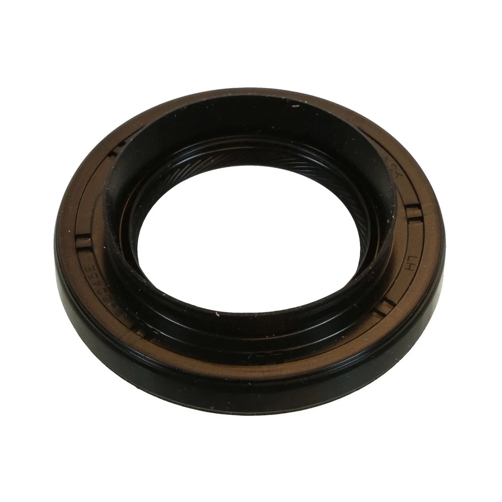 Automatic Transmission Output Shaft Seal for Spark, Aveo, Aveo5, G3+More 710715 image 2