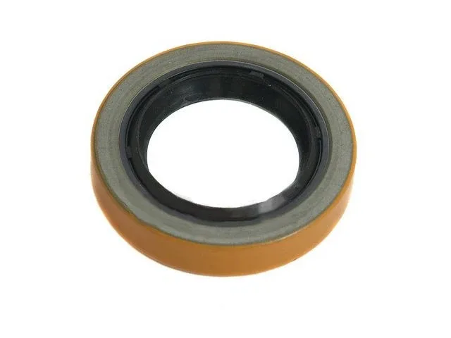 Rear Timken Output Shaft Seal fits Chevy LUV 1975-1982 57NMYW