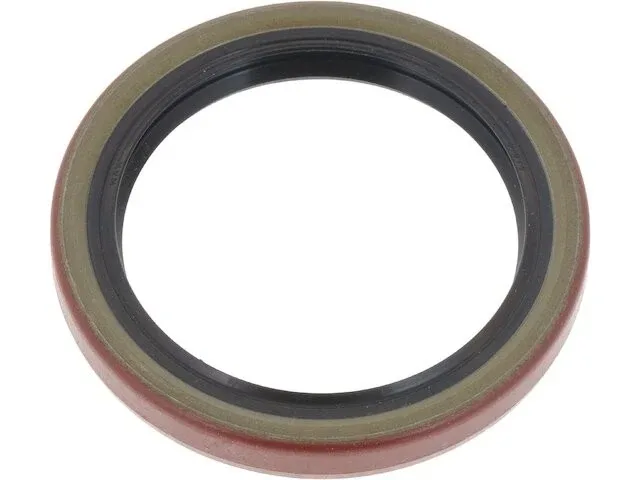 Output Shaft Seal 46NKZNS54 for Dodge D250 D350 1990 1991 1992 1993