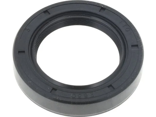 Left Output Shaft Seal 86PSVXZ31 for Dodge Stealth 1991 1992 1993 1995 1996