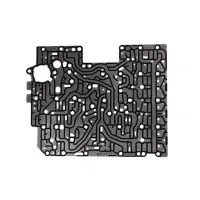 Alto Products A35320BA 8HP50 Valve Body Separator Plate