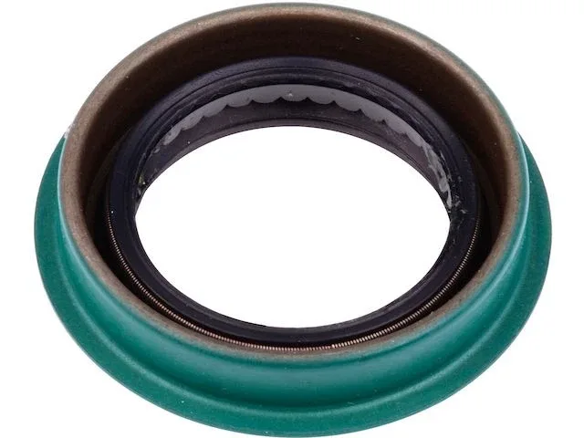 SKF Auto Trans Output Shaft Seal fits Ford Focus 2000-2011 93XDGZ