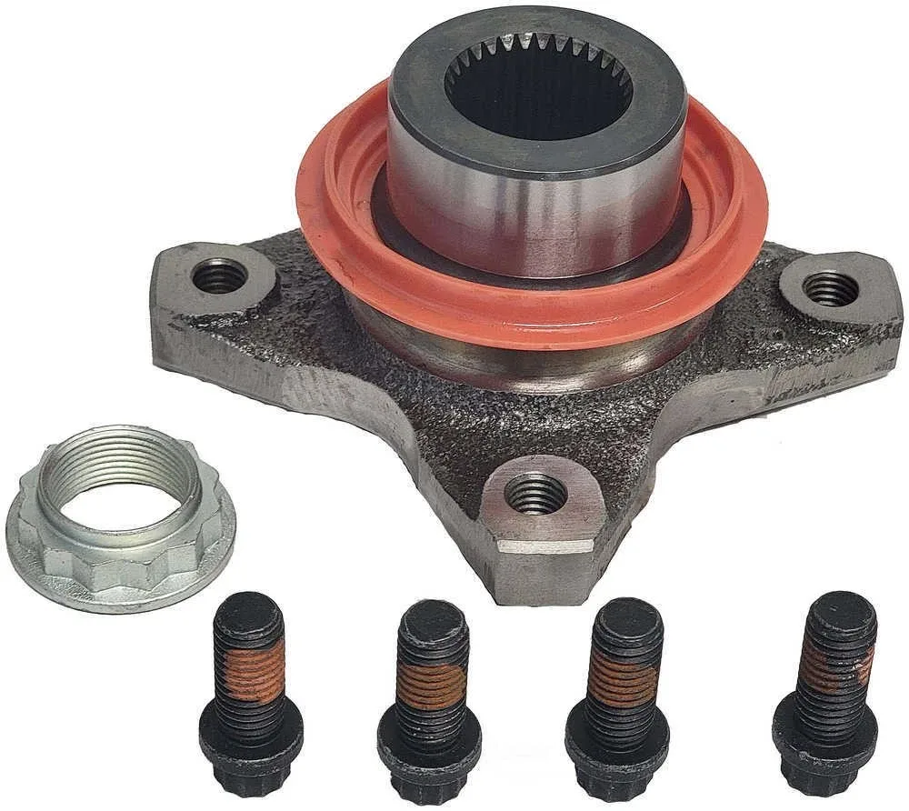 DORMAN OE SOLUTIONS 697-612 Automatic Transmission Output Shaft Flange