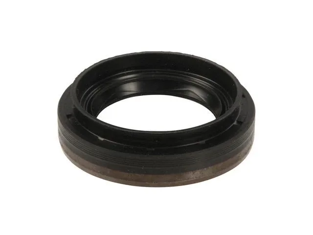 Auto Trans Output Shaft Seal 49TBCKZ22 for Saturn Vue Ion 2003 2004 2002 2005