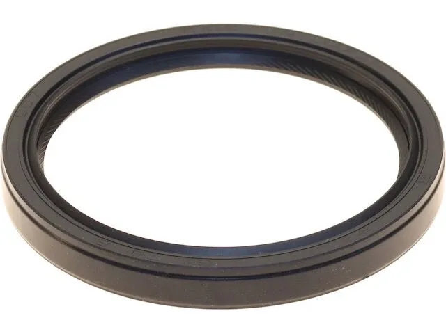 Right Auto Trans Output Shaft Seal 19JPSXR22 for RX300 RX330 RX350 1999 2000