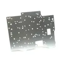 THM700-R4 THM700-R4/4L60/MD8 Plate TransGo A74747U Valve Body Universal image 2