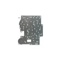 THM700-R4 THM700-R4/4L60/MD8 Plate TransGo A74747U Valve Body Universal