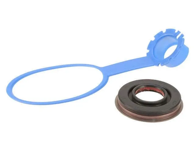 Auto Trans Output Shaft Seal 16HKTYX97 for Vue Aura Outlook 2008 2007 2009 2010