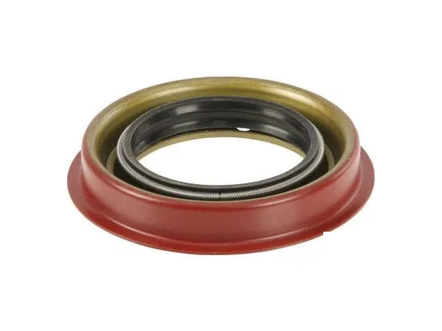SKF Auto Trans Output Shaft Seal fits Ford Windstar 1995-2003 92QWNYSB