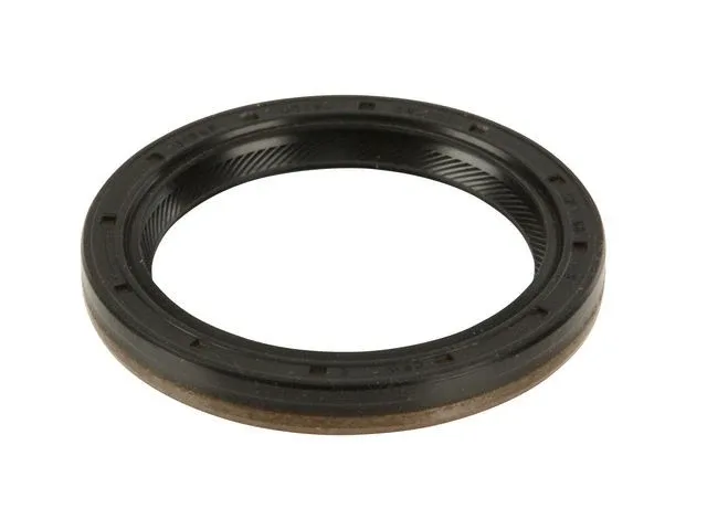 Corteco Output Shaft Seal fits BMW 540i 1994-1995, 1997-2003 34QFFG