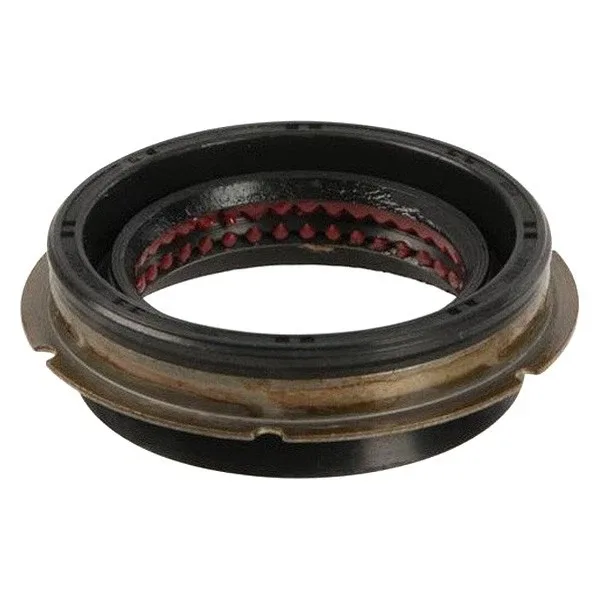 For Mitsubishi Eclipse 1998-1999 Mopar Automatic Transmission Output Shaft Seal