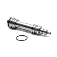 Sonnax S10741F Pressure Regulator Boost Valve Body MP6 MP7 image 2