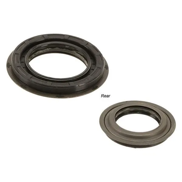 For Dodge Avenger 2008 Mopar Manual Transmission Output Shaft Seal