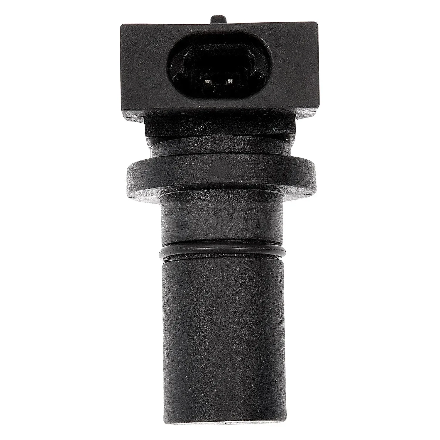 Dorman 904-7544 Manual Transmission Output Shaft Speed Sensor image 2