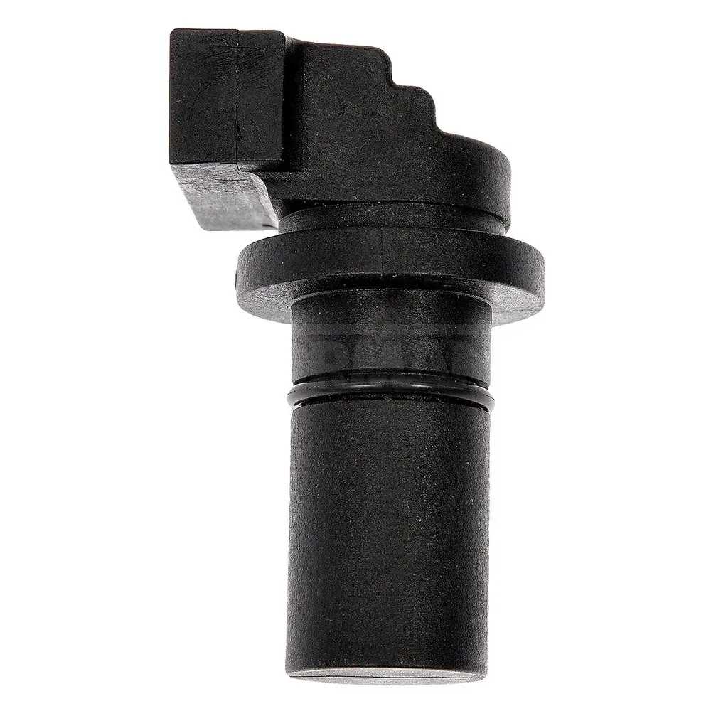 Dorman 904-7544 Manual Transmission Output Shaft Speed Sensor image 3
