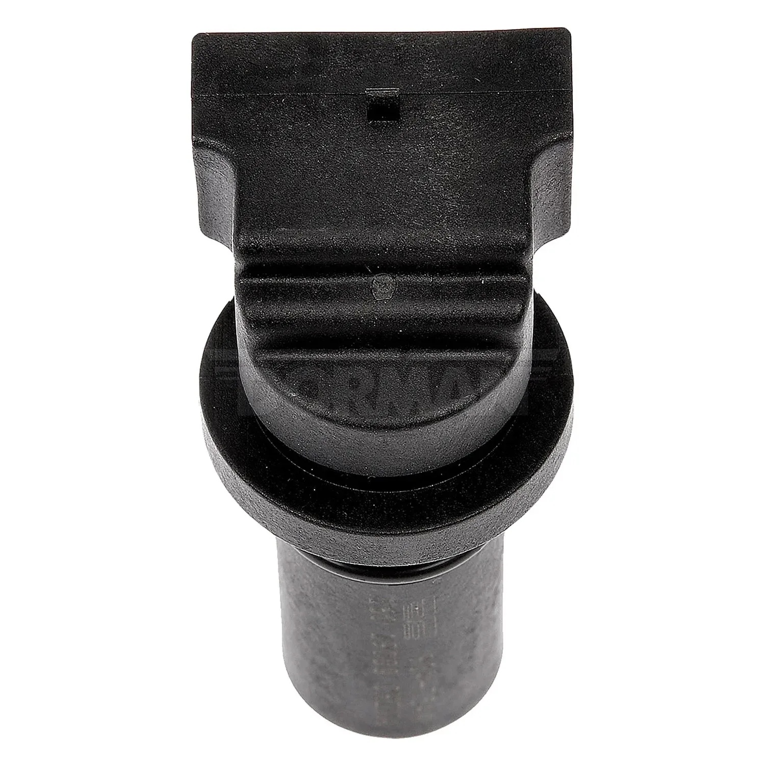Dorman 904-7544 Manual Transmission Output Shaft Speed Sensor image 4