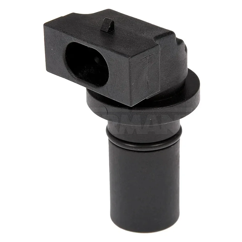 Dorman 904-7544 Manual Transmission Output Shaft Speed Sensor