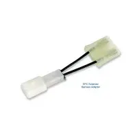 Main Valve Body Assembly Sonnax S34435-01K