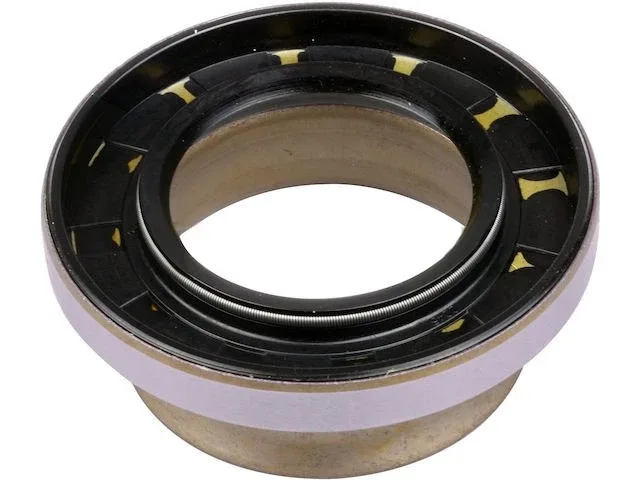SKF Auto Trans Output Shaft Seal fits Ford F150 2005-2006, 2008 RWD 67FZFF