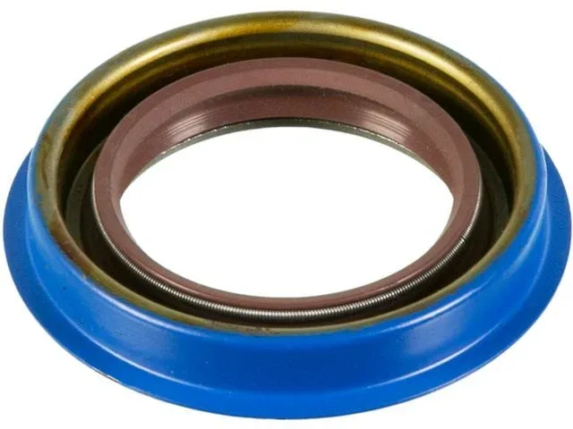 For 2010-2017 Kia Forte Koup Output Shaft Seal Right 35292QCQB 2011 2012 2013