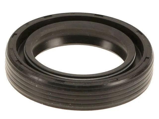 Output Shaft Seal 31TKTTS27 for Explorer Sport Trac Ranger 1995 1996 1997 1998