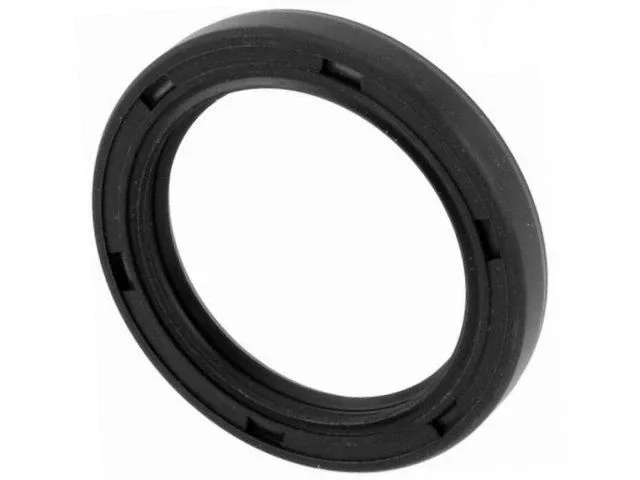 Left Output Shaft Seal 32ZWQRB46 for Cooper 2005 2002 2003 2004 2006 2007 2008