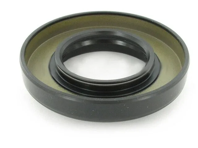 Left Auto Trans Output Shaft Seal 32KHYMN67 for Corolla Matrix 2003 1992 1993