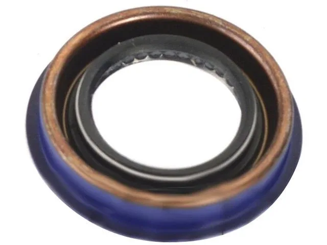 Right Timken Auto Trans Output Shaft Seal fits Hyundai Accent 2006-2011 27MMSHRK