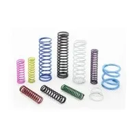 THM700-R4 THM700-R4/4L60/MD8 Valve Body Kit Superior Transmission Parts S74169A image 2