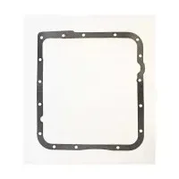 THM700-R4 THM700-R4/4L60/MD8 Valve Body Kit Superior Transmission Parts S74169A image 4