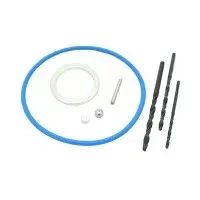 THM700-R4 THM700-R4/4L60/MD8 Valve Body Kit Superior Transmission Parts S74169A