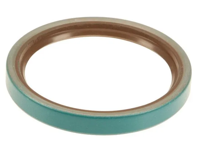 Auto Trans Output Shaft Seal 49XGJQK66 for Escape 2008 2006 2001 2004 2002 2003