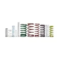 4R70W 4R75W 4R75E 4R70E Valve Body Kit Superior Transmission Parts S76169E image 2