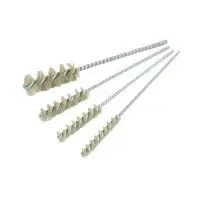 Superior Transmission Parts T-BB100 4 Valve Bore Brushes