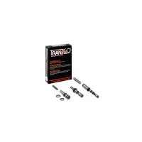 6T70 6T75 Valve Body Kit TransGo T124165A Shift Kit Gen 2 image 2
