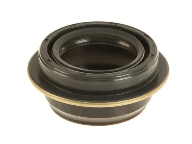 Rear SKF Output Shaft Seal fits Chevy Astro 1999-2005 Base AWD 93NNMRXT