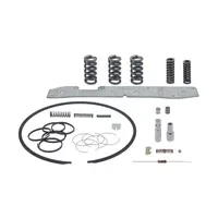 TransGo Valve Body Kit T72169A for 45RFE / 545RFE / 68RFE / 65RFE / 66RFE