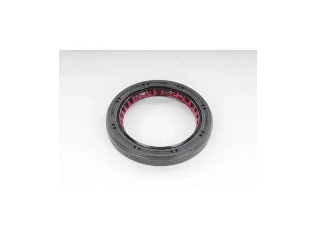 AC Delco Output Shaft Seal fits Chevy Camaro 2016-2024 84SQHRMG
