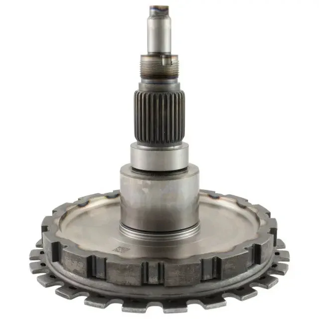 Genuine Ford Automatic Transmission Output Shaft HC3Z-7060-B
