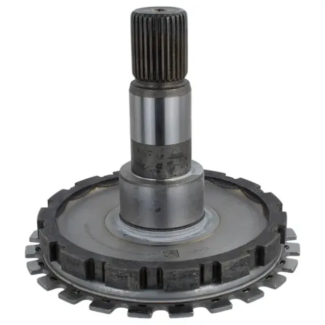 Genuine Ford Automatic Transmission Output Shaft HC3Z-7060-A