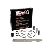 68RFE Valve Body Kit TransGo T72165C