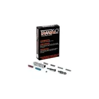TransGo T74741VK Valve Body Kit for THM700-R4 / 700-R4 / 4L60 / MD8 image 2