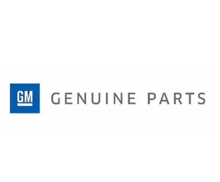 GM 24256111 OEM NEW Chevrolet Impala Automatic Transmission Control Valve Body
