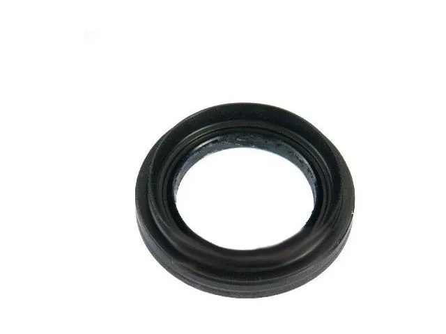 Left Auto Trans Output Shaft Seal fits Murano 2003-2007, 2009-2014 35BPBKVT