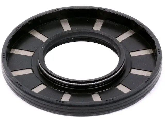 SKF Auto Trans Output Shaft Seal fits Ford F150 2009-2014 4WD 56XHJHDM