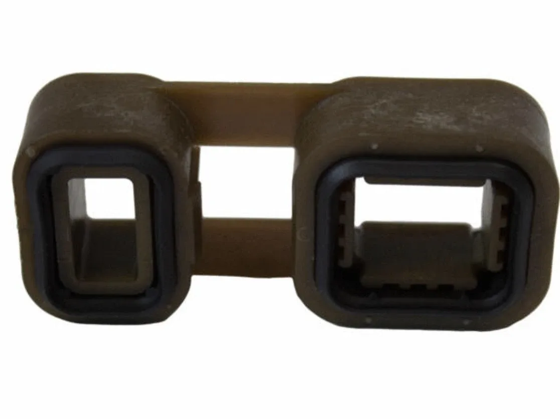 Ford Transmission Valve Body Seal AL3Z-7F401-A — F150, F250, Expedition, Transit, Navi