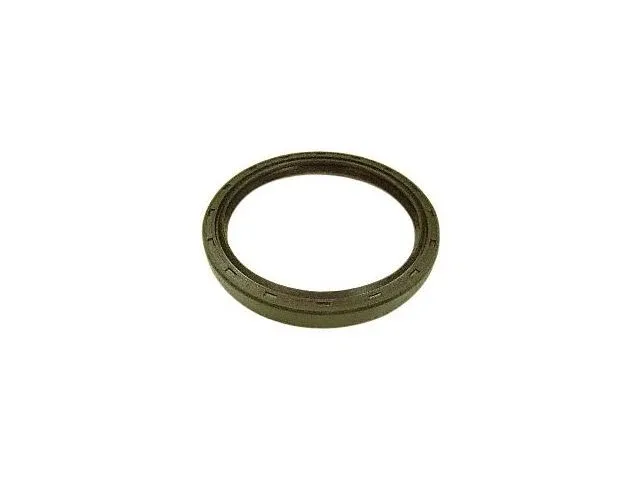 Left SKF Auto Trans Output Shaft Seal fits Nissan Cube 2009-2014 34NPNFHH