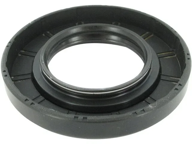 Right SKF Auto Trans Output Shaft Seal fits Kia Optima 2011-2017 71KTXCRP