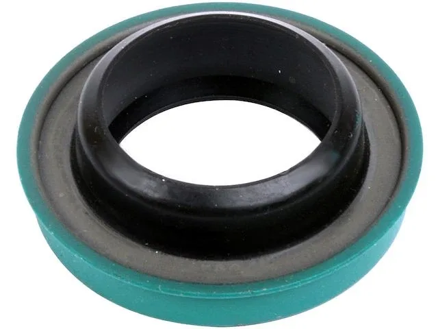 SKF Output Shaft Seal fits Mercury Cougar 1967-1973 45QWWYVB