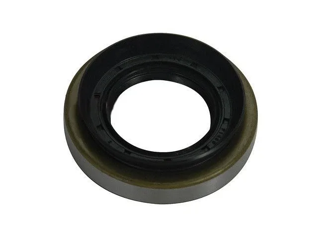 Left Timken Output Shaft Seal fits Pontiac Vibe 2003-2010 96SXCFGK